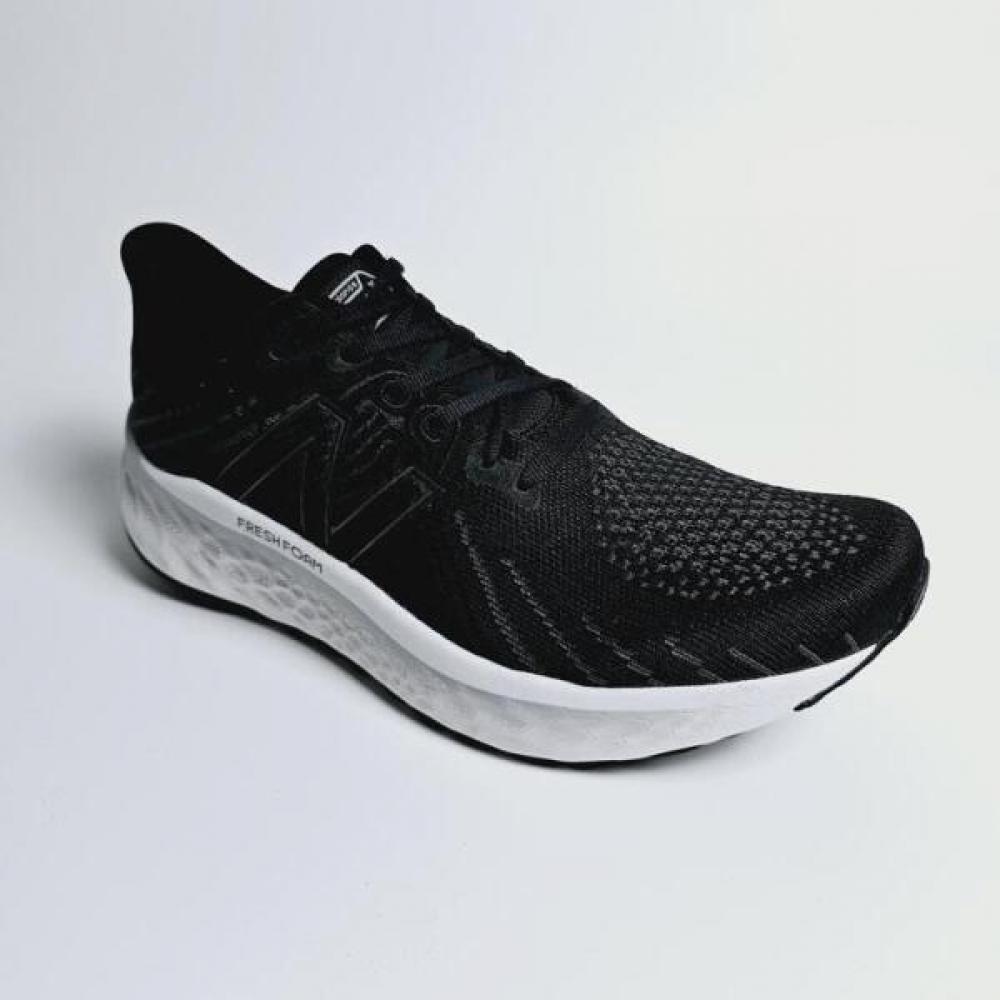 

New Balance Running ShoeS Men S mvngobS5 (19)Black/255(255)