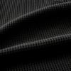 Giovanni Valentino Men's Summer Breathable Knit Shorts