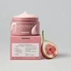 Fig Butter Vegan Caramel Cleansing Balm 90ml