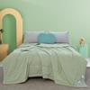Jieliya Yilaisi Cool-Feel Summer Quilt