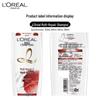 L'Oreal Multi-Effect Repair Shampoo