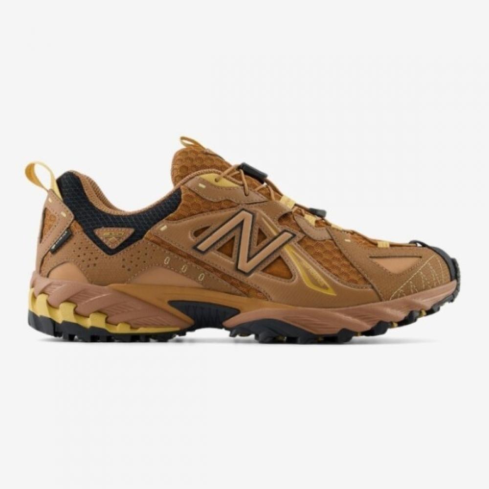 

New Balance Sneakers Kqj Nbpdes143f 85 Ml610xh 270