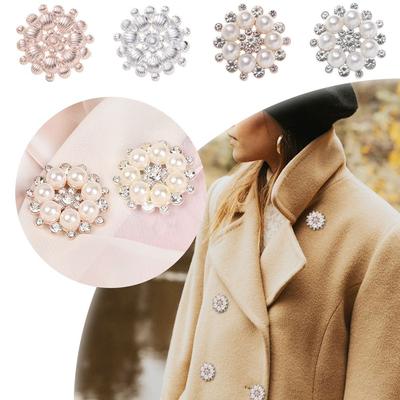 Cucito e maglia – Bottoni