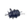 1PCS Front Engine Mounting Left/Right For 01-06 LEXUS LS430 UCF30 4.3L-V8  12361-50170 1236150170