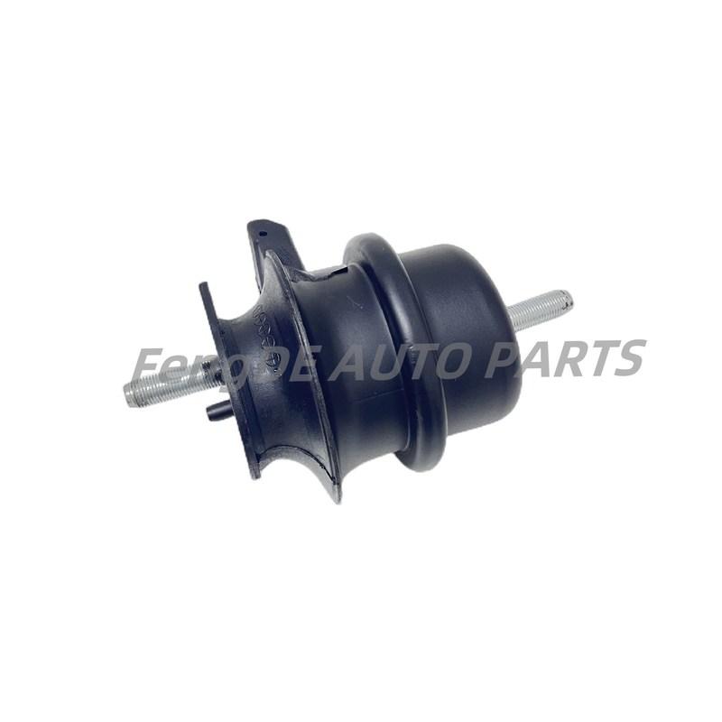 1PCS Front Engine Mounting Left/Right For 01-06 LEXUS LS430 UCF30 4.3L-V8  12361-50170 1236150170