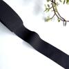 10M/50M Wol Suede Bies 3,6cm Breedte Wikkelstrips Voor Bontjas Winterlaarzen Lamsvacht Buitenjas Kleding Naaien DIY Decor