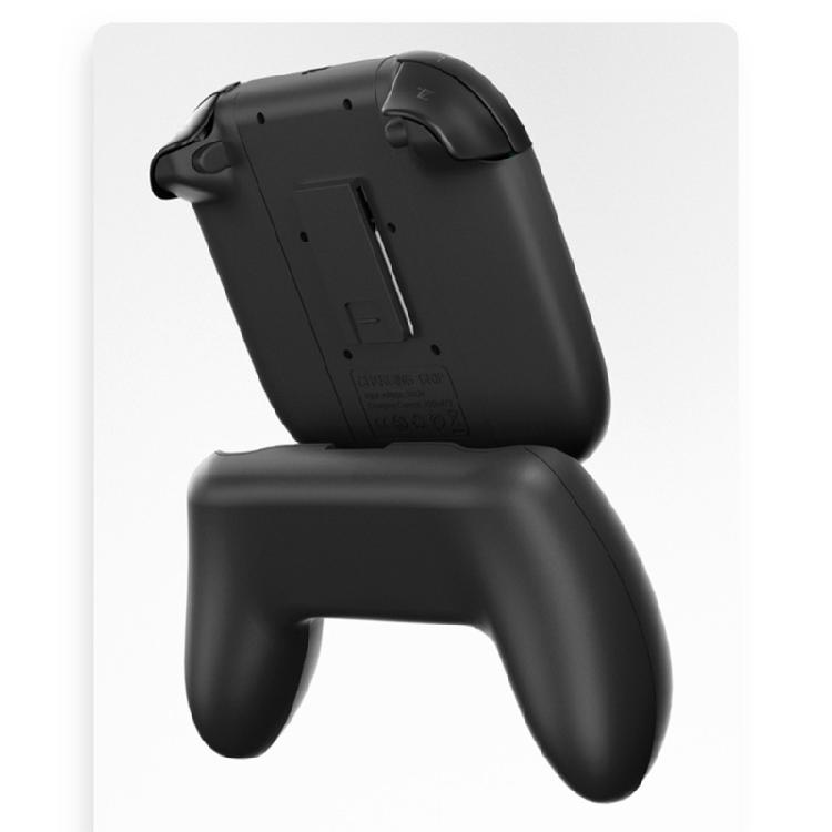 Charging Dock for NS 2 Game Console Holder Stand Charging Station Fast Charging Stand Power Supply