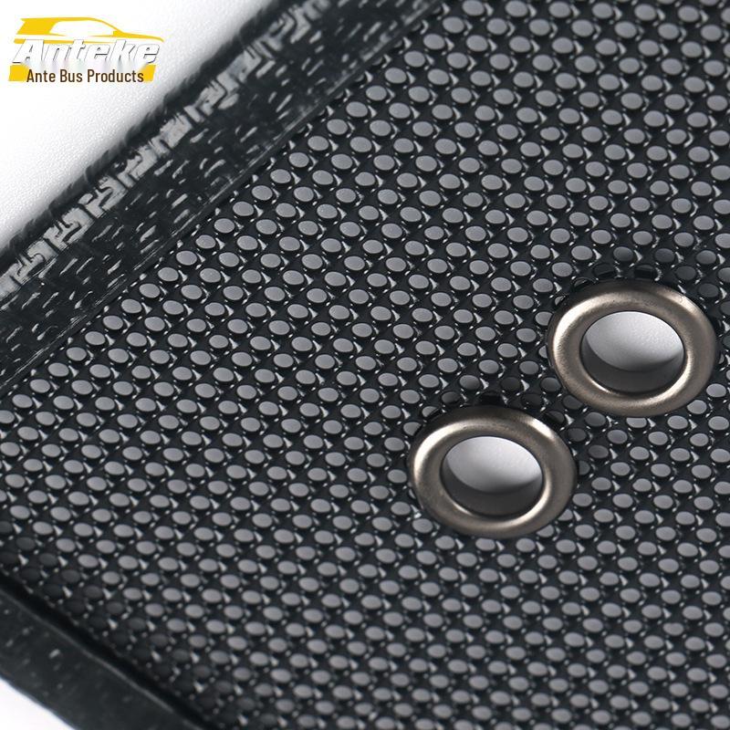 Sihao X4 Diamond Mesh Radiator Protector & Decorative Screen for 21 Models
