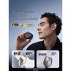 SANAG C16S Open-Ear Hook Sport Bluetooth Headphones