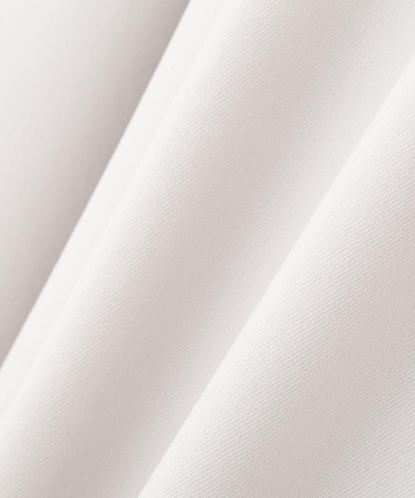 [Proportion Body Dressing] 2-Way Jumper Skirt