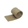 [TERAISM SB-01 Thermo Vantage 20cm] Car Car Item Exhaust Pipe