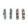Side Fender Turn Signal Light for BMW 3 Series E46 1998-2001 ABS Housing 63132228591 63132228592 63138370719/720