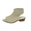 Fashion Fashion Versatile Woman Shoe Summer New Fish Mouth Shaped Womens Plus Size Sandals Anti Slip Women Hollow Out Cool Boots Zapatos