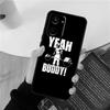 Workout Motivation Fitness Gym Case For Realme GT 6 6T 5 GT7 Pro 10 11 12 13 14 Pro Plus C53 C51 C21Y C25S C55 C67 C61 C75
