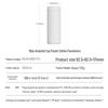 Mijia Pocket Thermos Cup