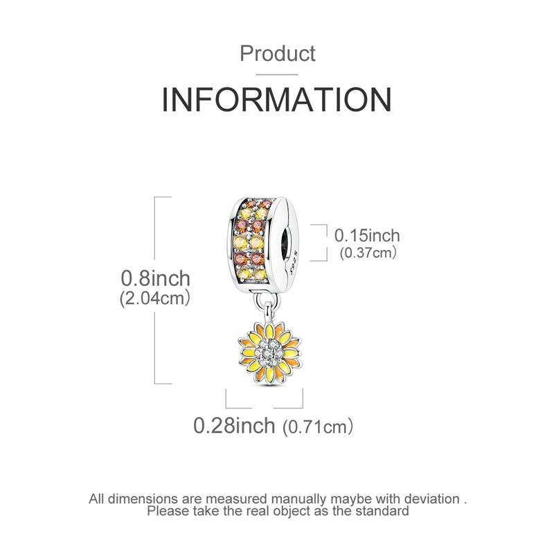 Copper Devil Eyes Dreamcatcher Owl Snake Butterfly Infinity Eternal Symbol Fit Original Bracelet Women Jewelry Girl