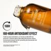 JUMISO - Antioxidant Glow Facial Essence