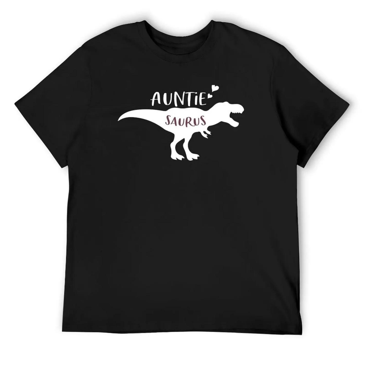 

Auntie,Aunt Gift,Mothers Day,Gift Aunt,Dinosaur,Triceratops,Kids Birthday Dinosaur,Pregnancy Announcement,sister to aunt T-Shirt XXXXXL різнокольоровий