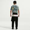 Nike M Tee Speed And Spo iM3778 sMkgry