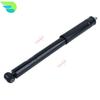 1693260700 Rear Left or Right Air Suspension Shock Strut Core without ADS For Mercedes Benz W245 1693260000 1693260600