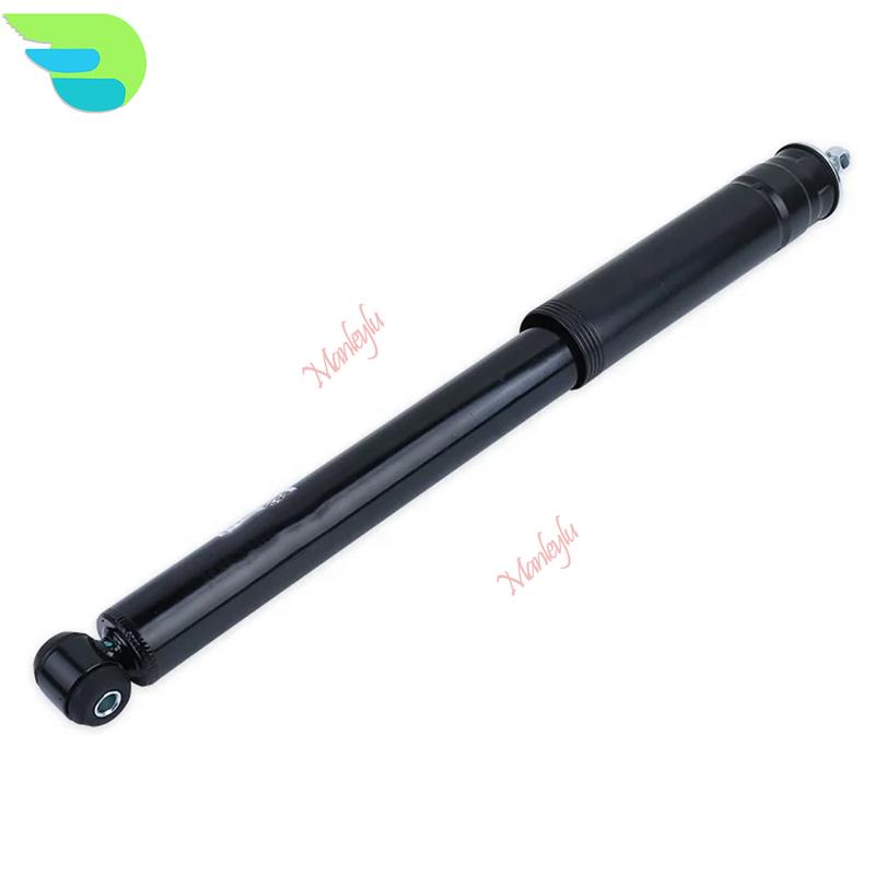 1693260700 Rear Left or Right Air Suspension Shock Strut Core without ADS For Mercedes Benz W245 1693260000 1693260600