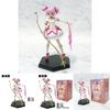 Kaname Madoka Pvc Anime Figure Collectible Model For Fans And Display