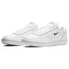 Court Vintage White CJ1679-101