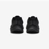 New Balance Sneaker Lqj Nbpfdf740k 19 Pure Cell Propel V4