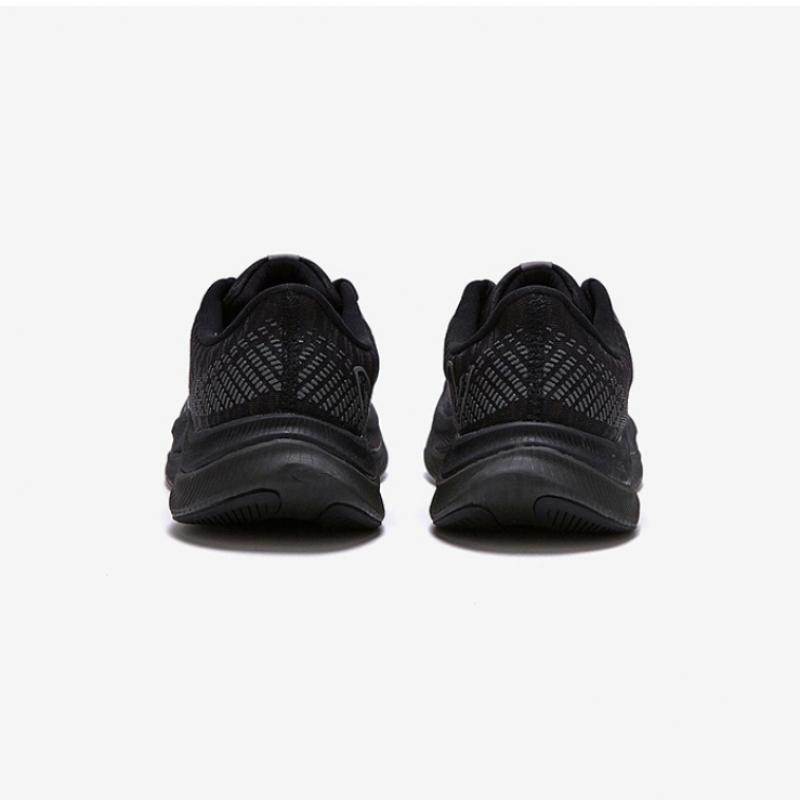 New Balance Sneaker Lqj Nbpfdf740k 19 Pure Cell Propel V4