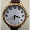 Used MARC JACOBS MJ1481 Quartz