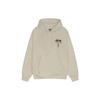 Stussy World Tour Unisex 3923713