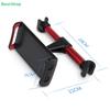 Universal Car Tablet Holder - Adjustable Backseat Mount for Kids and Travel
