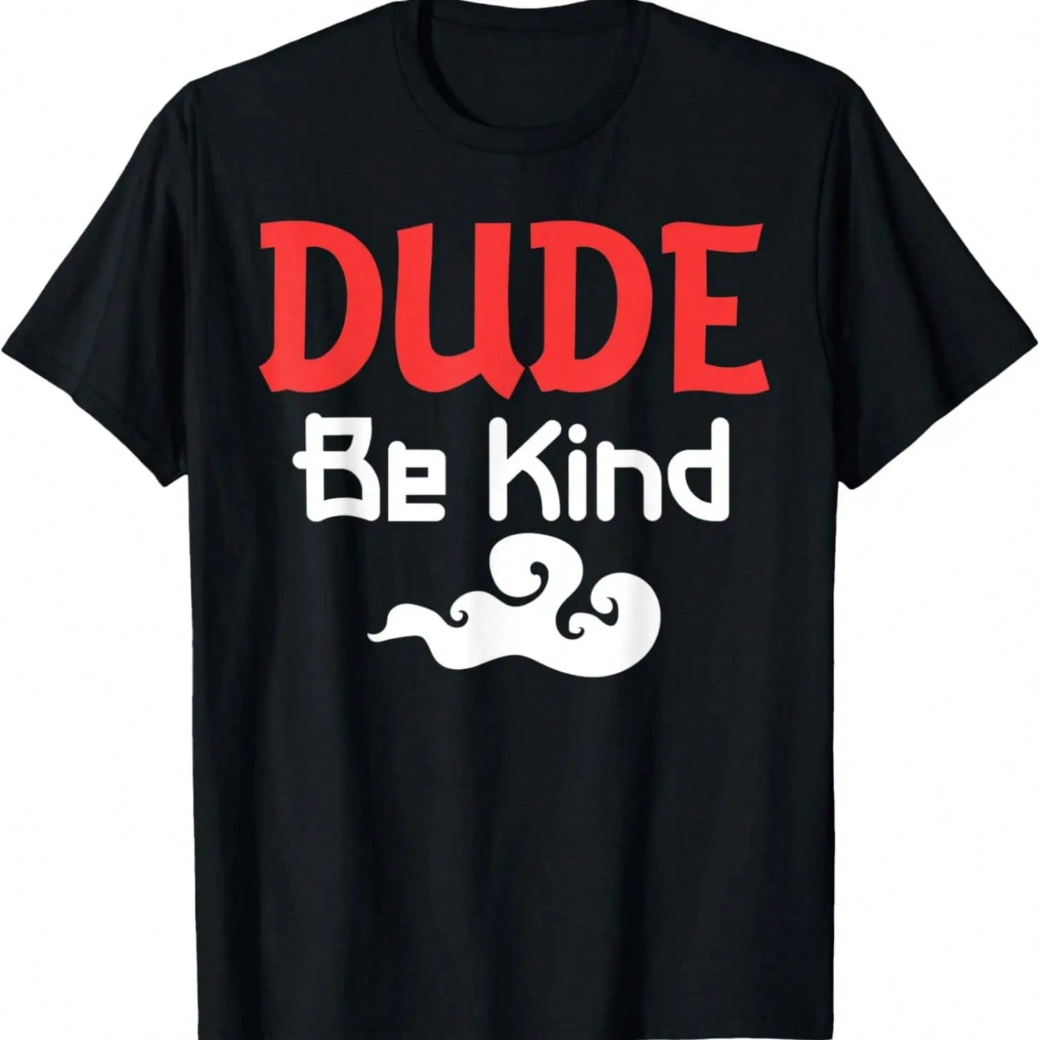 Springfield Pets Matter Funny Cat Dog Day T-Shirt,Comfortable Pure Cotton S разноцветный