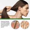 2pcs 30ml Rosemary Hair Oil Nourishment Scalp Stimulates Hair Growth Hair Care Oil