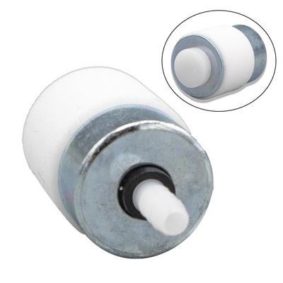 Power Tools Accessories Fuel Filter Replacement Filter For Bolens