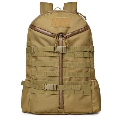 Sac à dos tactique laser étanche pour l'extérieur