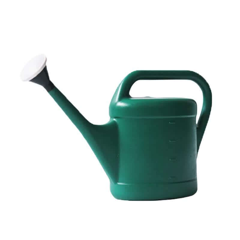 Long Spout Watering Can