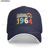 Charli Xcx Brat Unisex Baseball Caps Brat Girl Summer Distressed Washed Hats Cap Classic Outdoor All Seasons Travel Snapback Cap