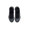 Nové Nike Air Max 2090 Černá Vlčí šedá GS CJ4066-001