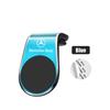 Benz amg Magnetic Car Phone Holder GPS Navigation Stand For Mercedes Benz AMG GLE GLS CLA CLE GLC CLS GLA W223 W213 W206 W464 W247 W167 DN1