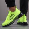 Scarpe da uomo – Sneakers