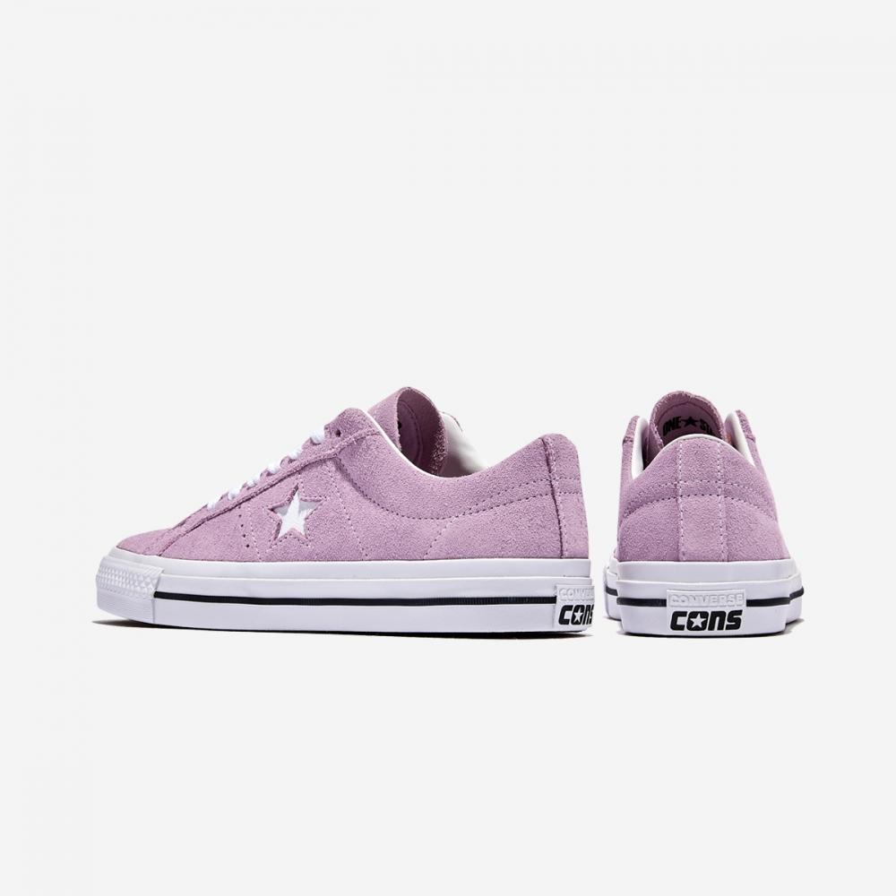 Converse One Star Pro Ox A07309c
