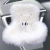 For 17cm Dolls Doll Cars Seat Role Play Decoration