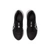 ASICS Jolt 4 Wide 'Black White' Women's 1012B422-002