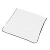 Coral Fleece Towel 60x120cm Breathable Salon Towels High Water Absorption Soft Towels White Towels for Beauty Salon Home