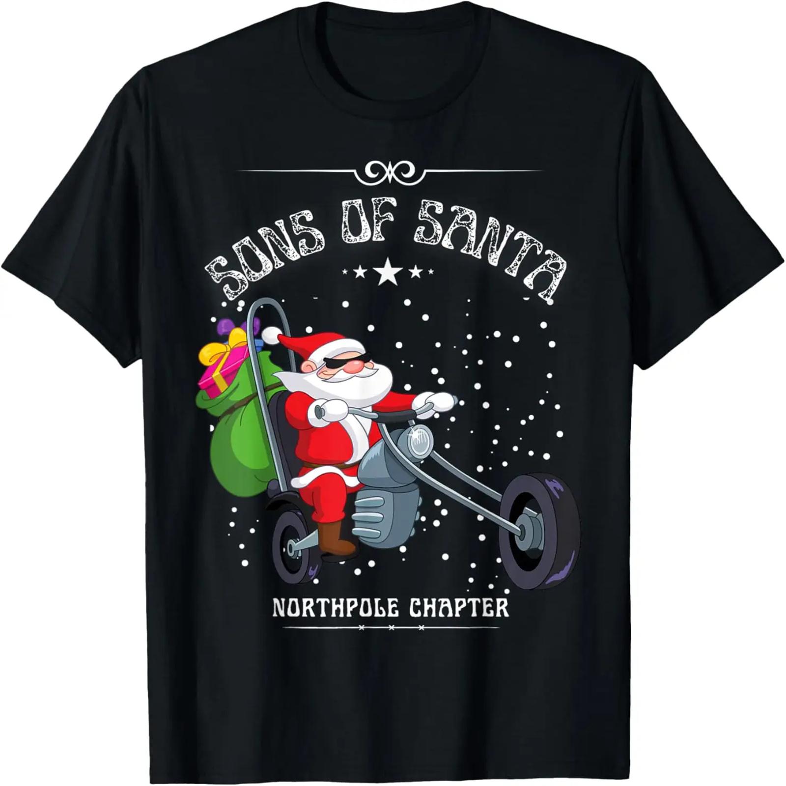 Snacks And Commercials Vintage Football Bowl Gift T-Shirt S