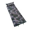 Huajianhu Self-Inflating Camping Mat