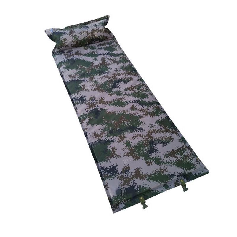 Huajianhu Self-Inflating Camping Mat