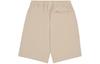 New Balance Sports Shorts Men's Khaki AMS41521-SOT