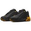 Nike X NOCTA Drake Hot Step Air Terra 'Black University Gold' Men's DH4692-002